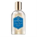 COMPTOIR SUD PACIFIQUE Jardin Neroli EDP 100 ml